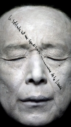 Gao Xingjian