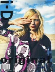 i-D