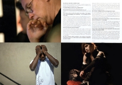 i-D