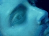 AQUARIUS BLUE