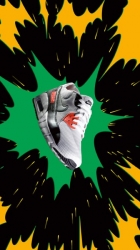 AIR MAX