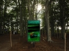 Watermill USA
