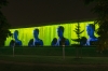 Lichtsicht Biennale