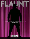 FLAUNT