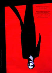 VANITY FAIR GERMANY