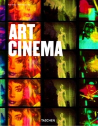 ART CINEMA