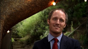 Dissident USA » MIKE MILLS